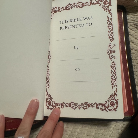 🛑🛑🛑🛑🛑🛑SOLD🛑🛑🛑🛑🛑🛑🛑 - Picture 7 of 7